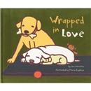 WrappedinLove