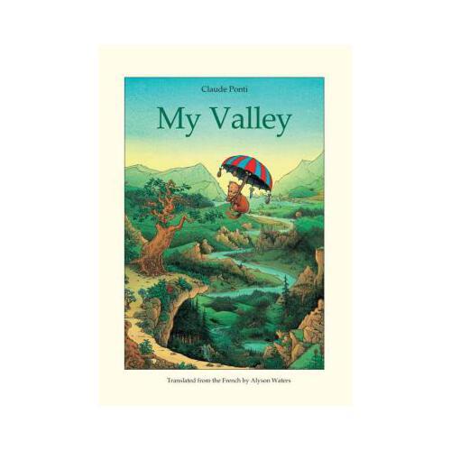 My Valley