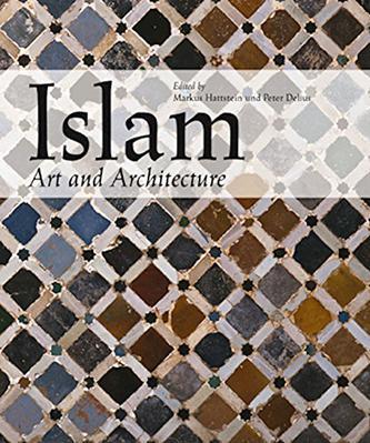 Islam