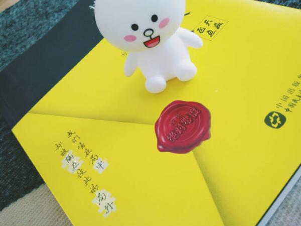 计划中的局外人