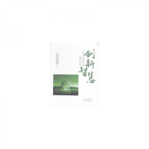 创新智慧
