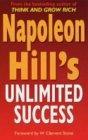 Napoleon Hill's Unlimited Success: 52 Steps to Personal and Financial Reward