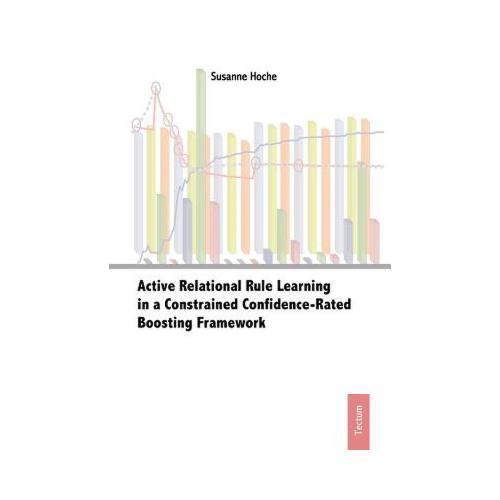 Methodology, Theory, and Knowledge in the Managerial and Organizational Sciences: Actions and Consequences