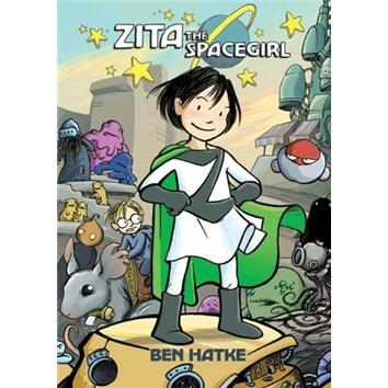 ZitatheSpacegirl