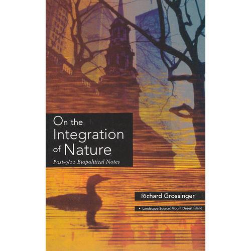 On The Integration Nature