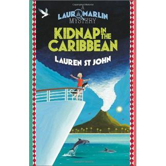 KidnapintheCaribbean