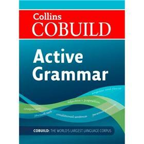 ActiveEnglishGrammar