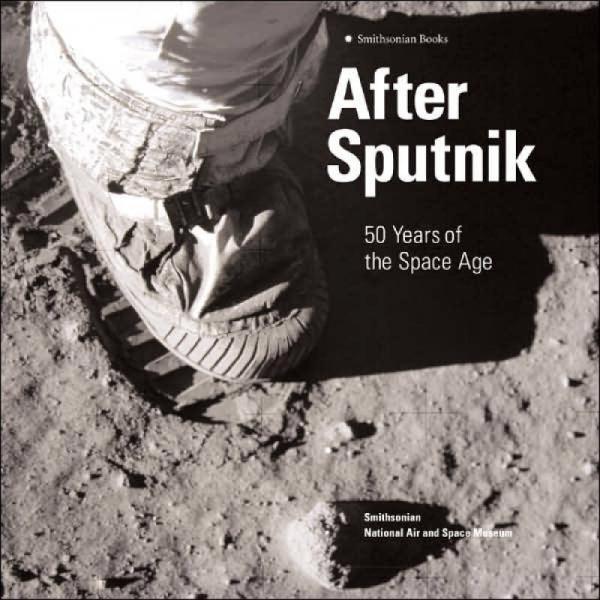 After Sputnik