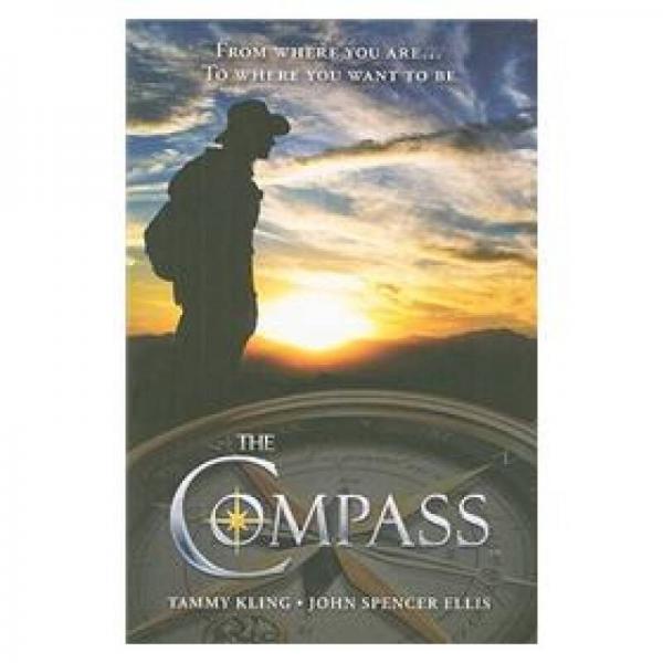 The Compass
