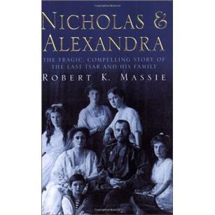 Nicholas&Alexandra(B)