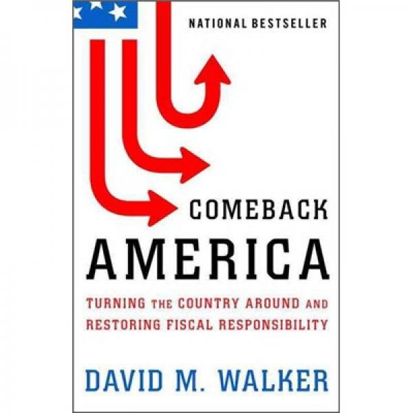 Comeback America