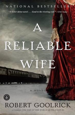 A Reliable Wife