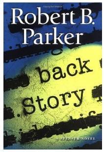 Back Story 