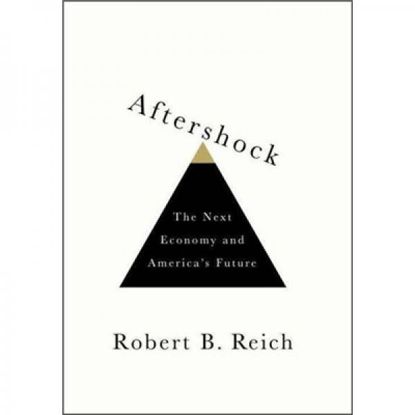 Aftershock