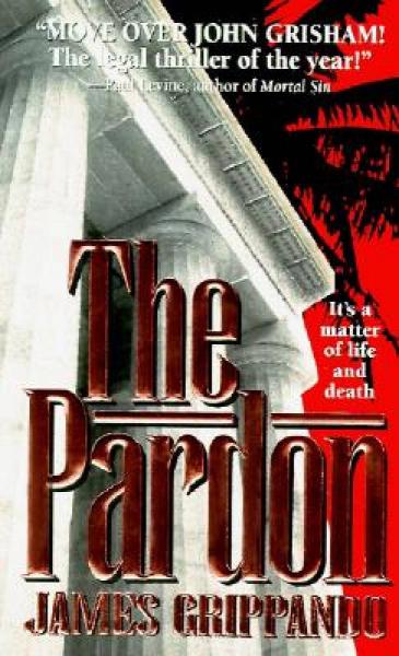The Pardon 