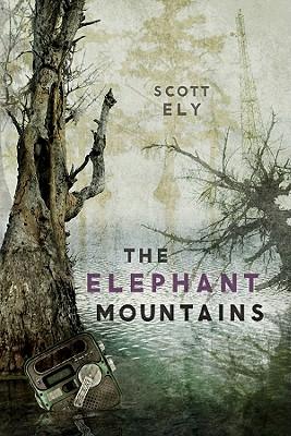 TheElephantMountains