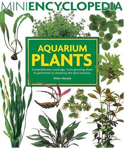 Aquarium Plants