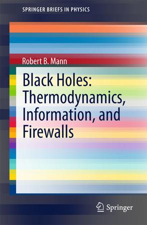 Black Holes