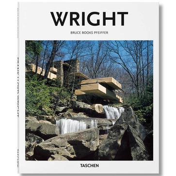 Wright