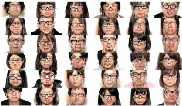 亲和力将如何改变你的设计（全彩）