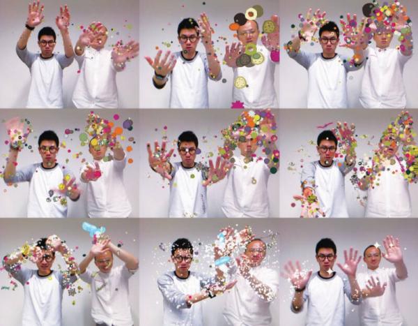 亲和力将如何改变你的设计（全彩）