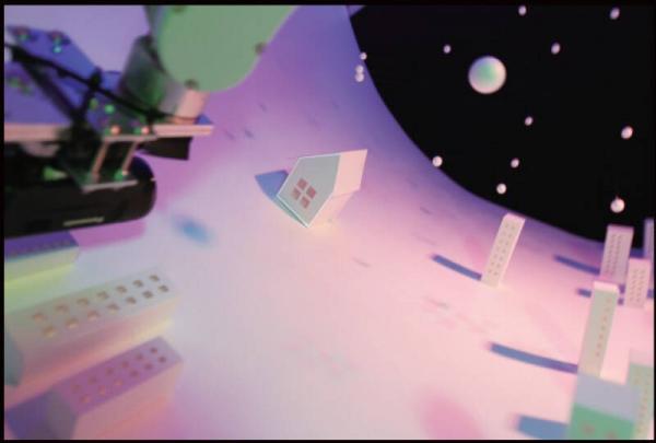 亲和力将如何改变你的设计（全彩）