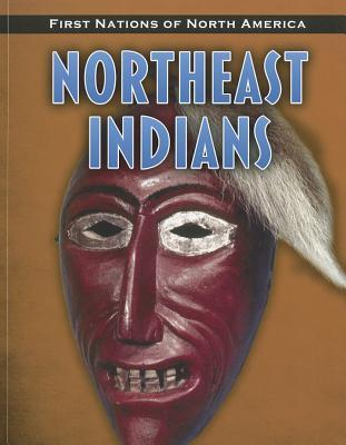 NortheastIndians