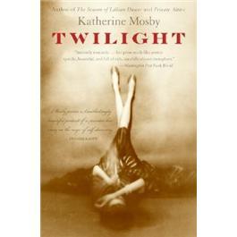 Twilight:ANovel