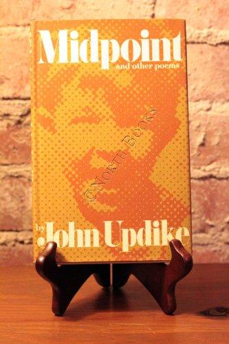 MidpointandOtherPoems