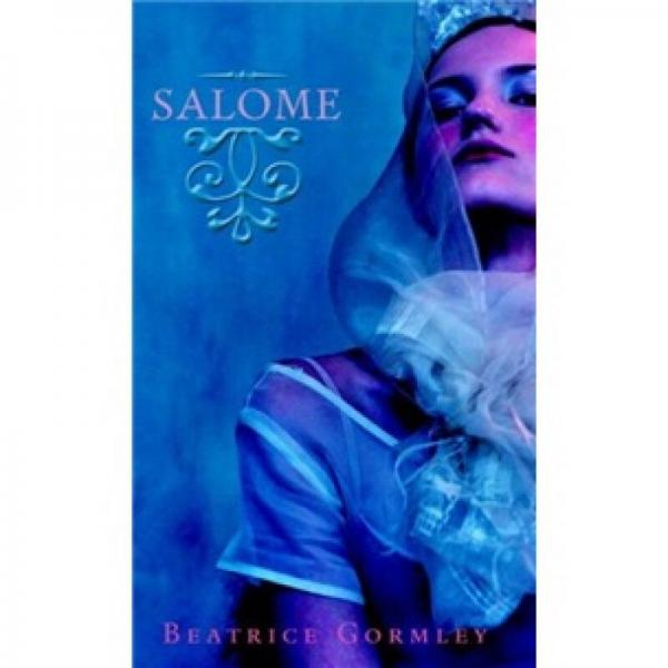 Salome