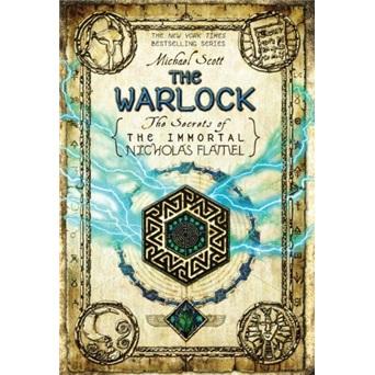 TheWarlock