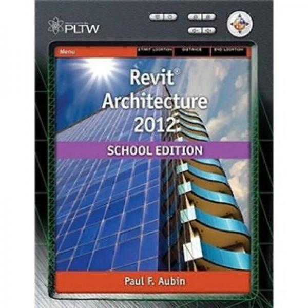 Revit Architecture X
