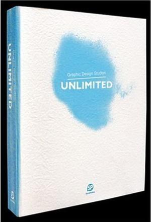 graphic design Studios Unlimited