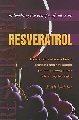 Resveratrol:UnleashingtheBenefitsofRedWine
