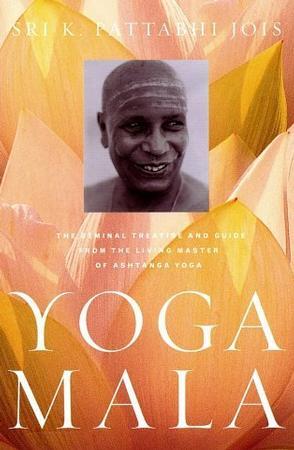 Yoga Mala