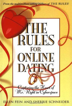 The Rules for Online Dating