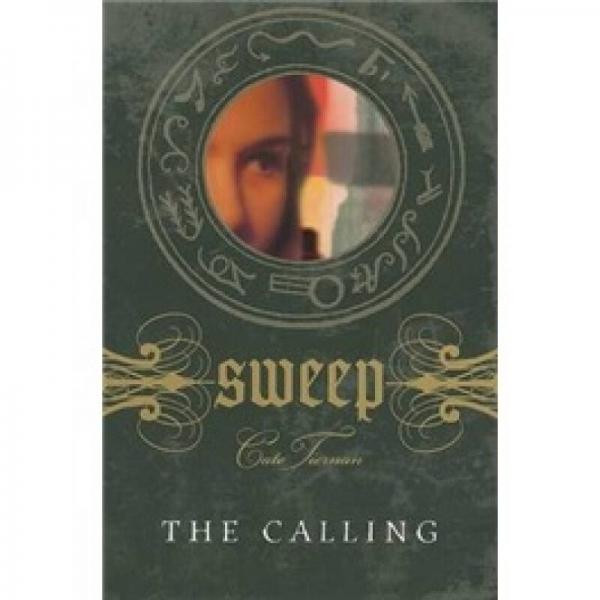 Sweep: The Calling