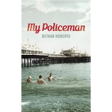 MyPoliceman
