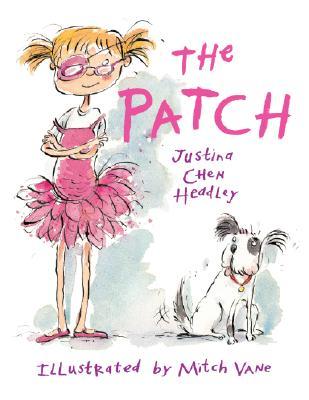 ThePatch