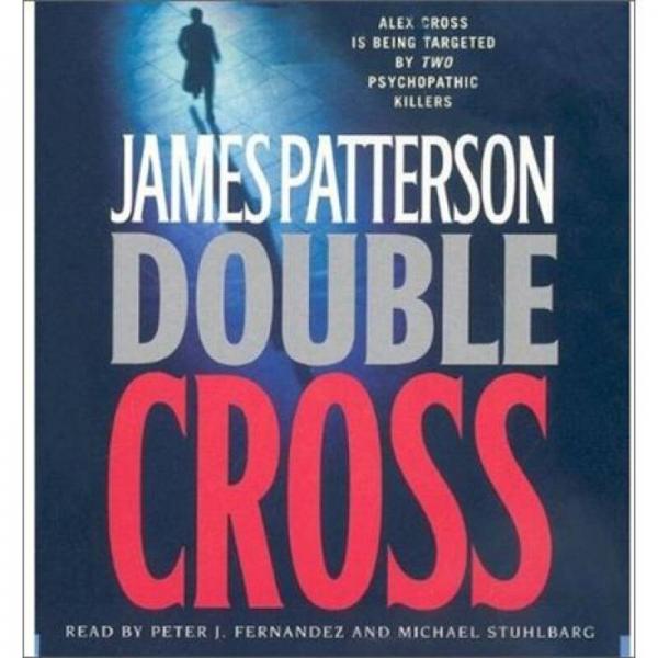 Double Cross