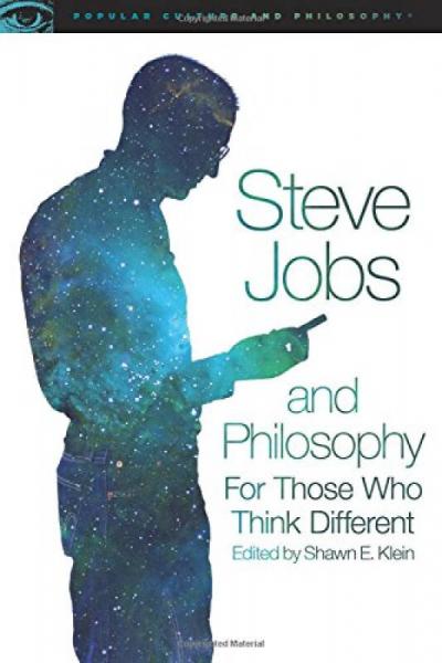Steve Jobs and Philosophy