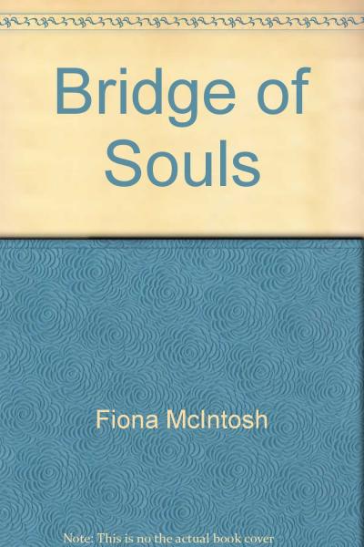 BridgeofSouls
