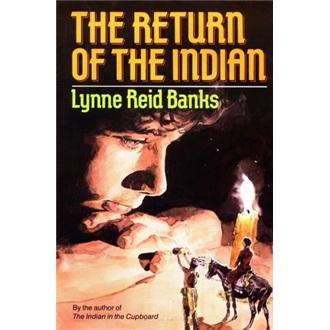 TheReturnoftheIndian