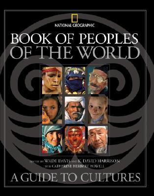 BookofPeoplesoftheWorld:AGuidetoCultures