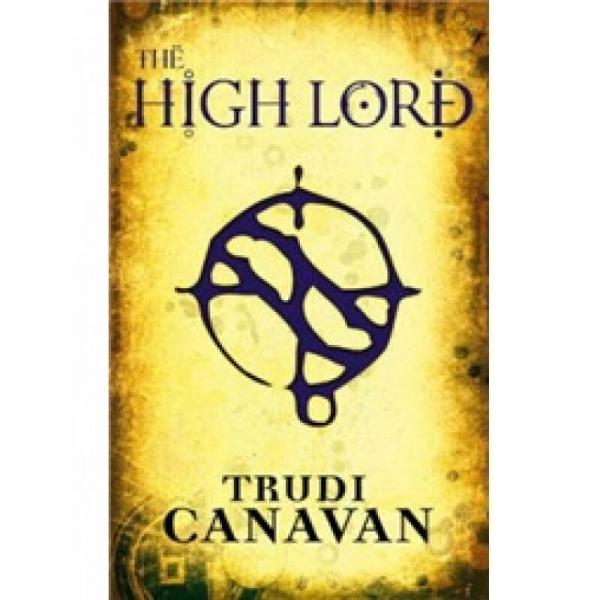 The High Lord