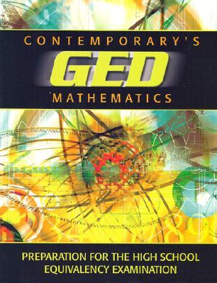 Contemporary'sGEDMathematics