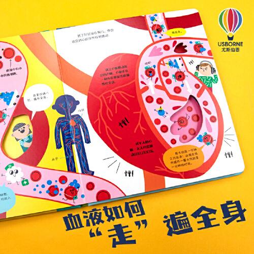 身体究竟听谁的？