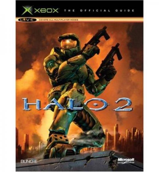 Halo 2