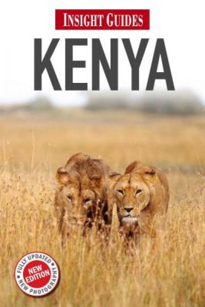 Kenya