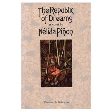 The Republic of Dreams